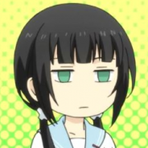 Foto de perfil de Carolina