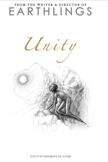  de Filme Unity (2015)