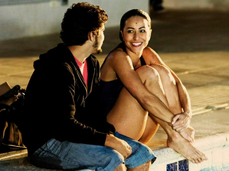 Foto 4 de A Grande Vitória