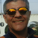 Elói Ferreira