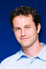 Kirk (2ª Temporada) (Kirk (Season 2))