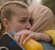 No llevo el hijab