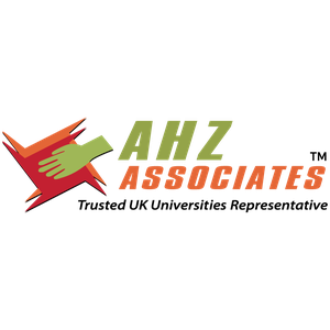 Foto de perfil de AHZ Associates