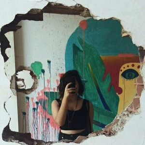 Foto de perfil de Bea