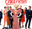 Chez Nous
