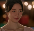 8회