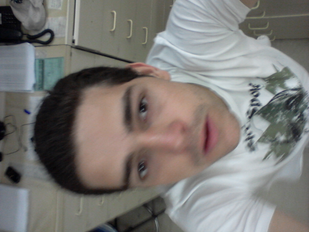 Alecio Valusek - Foto 3
