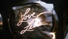 Love Letters OFFICIAL Trailer