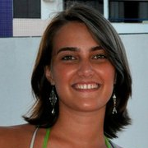 Foto de perfil de Tayse