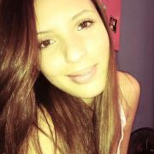 Foto de perfil de Camilla Calixto