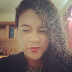Foto de perfil de Yasmin