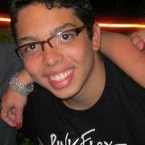 Foto de perfil de Alexandre Santos