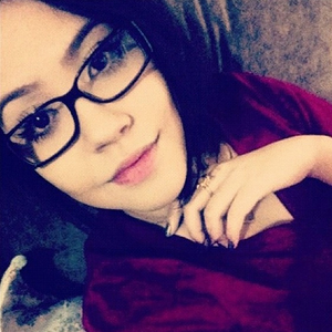 Foto de perfil de Sabrina