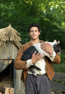 Der Schweinehirt (Der Schweinehirt)