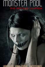 Monster Pool: Chapter Two (Monster Pool: Chapter Two)