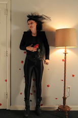 ADULT.: Tonight We Fall (ADULT.: Tonight We Fall)