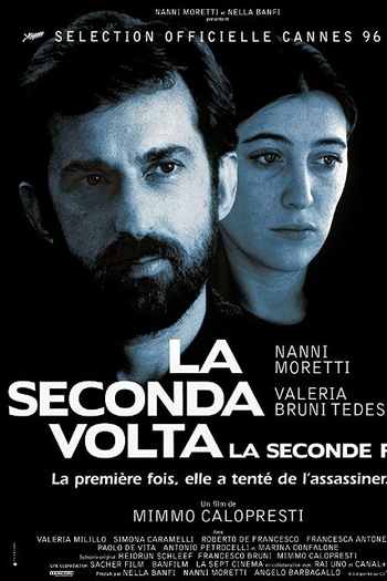  de Filme Ajuste de Contas (1995)