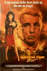 Intriga em Buenos Aires (Catch the Heat)