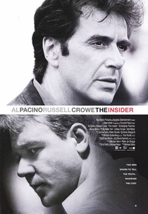 O Informante (The Insider)