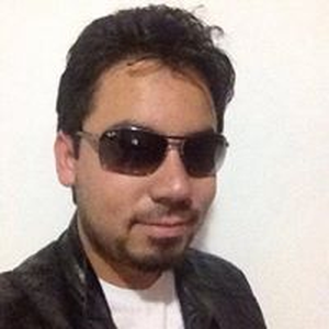 Foto de perfil de Daniel