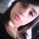 acciolee
