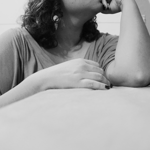 Foto de perfil de Camila Rocha
