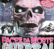 Faces da Morte - Guerra