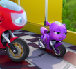 Ramp It Up