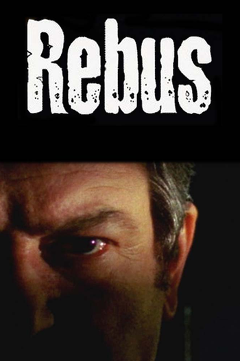 Poster de Franquia Rebus (2000)