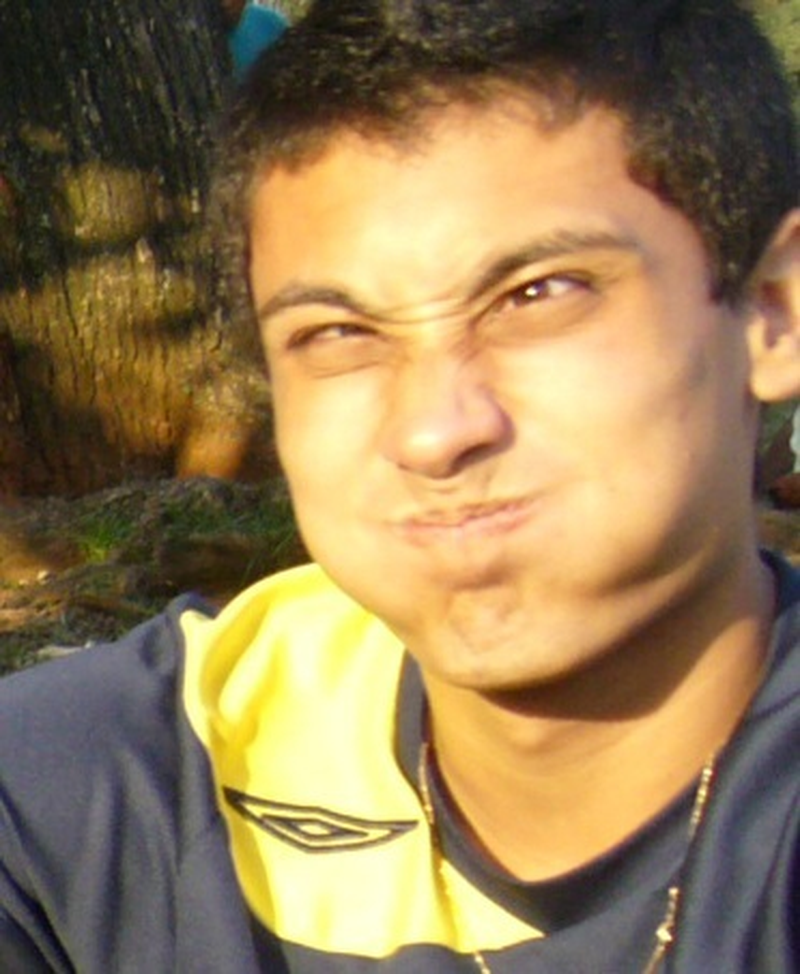 Lucas - Foto 1
