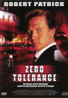 Tolerância Zero (ZERO TOLERANCE)