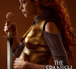 The Spanish Princess