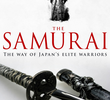 Samurais