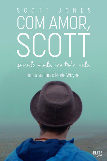  de Filme Com Amor, Scott (2018)