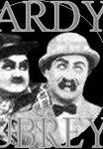 Soapsuds and Sapheads (Soapsuds and Sapheads)