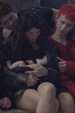 Army of Love (Army of Love)