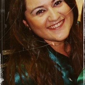 Foto de perfil de Thalita