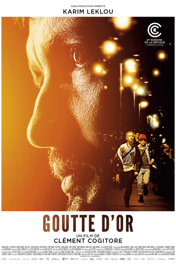  de Filme Visões de Ramsés (2022)