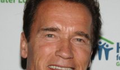 Arnold Schwarzenegger está no elenco do filme de zombies “Maggie”