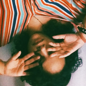 Foto de perfil de maria