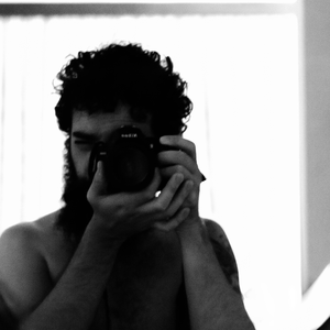 Foto de perfil de Vitor Campanario