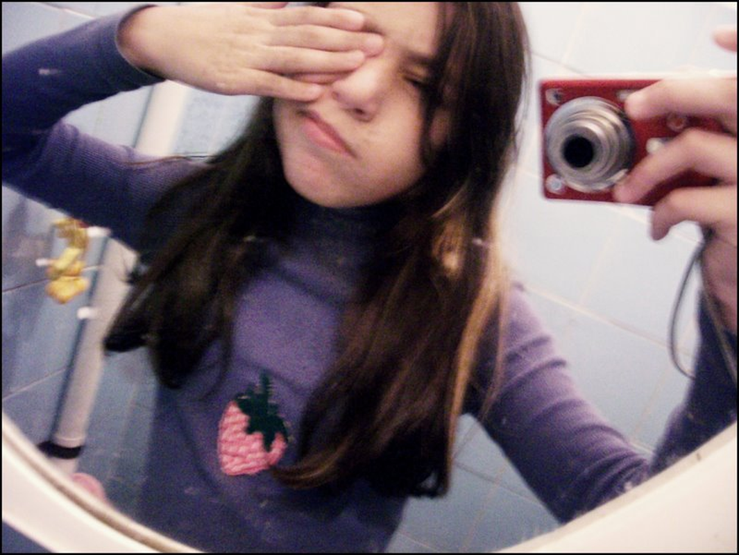 - Miicaelaa - Foto 6