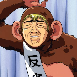 Foto de perfil de Vinicius Machado Dondoni