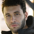 Gabriel Montesi