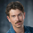 Ryan Ashton (II)