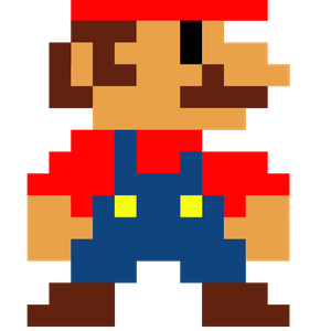 Foto de perfil de HBMofati