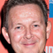 John Logan (I)