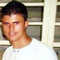 Paulo Henrique Góes