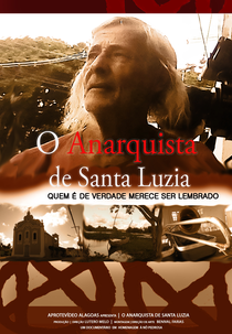 O Anarquista de Santa Luzia (O Anarquista de Santa Luzia)