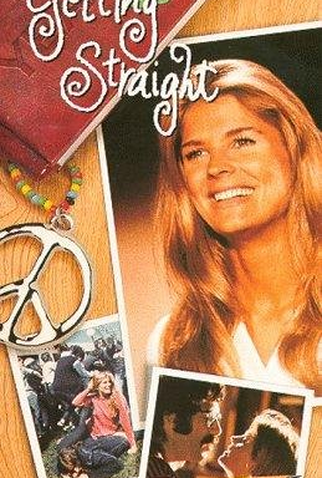 Poster 2 de Filme À Procura da Verdade (1970)